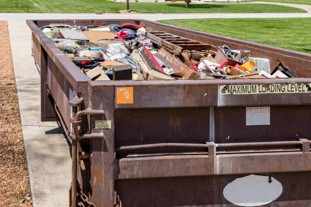  Griswold, IA Junk Removal Pros